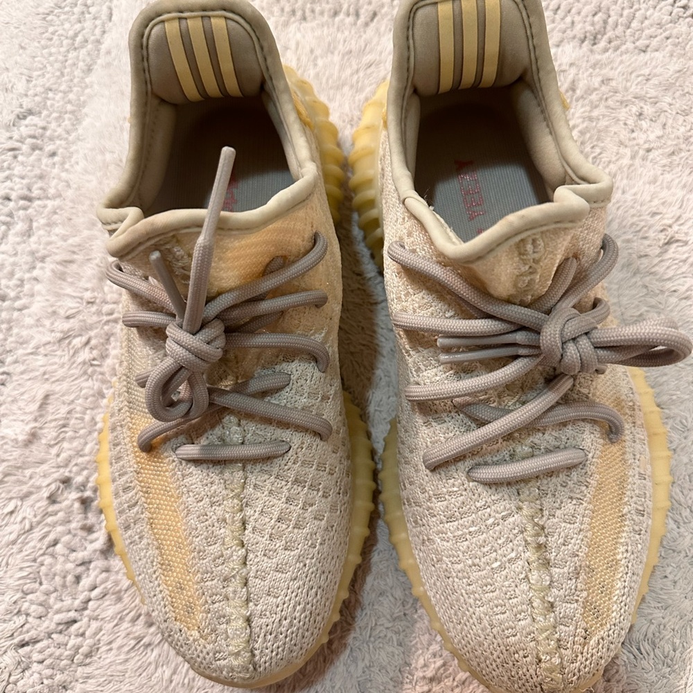 Adidas Yeezy boost 350 V2